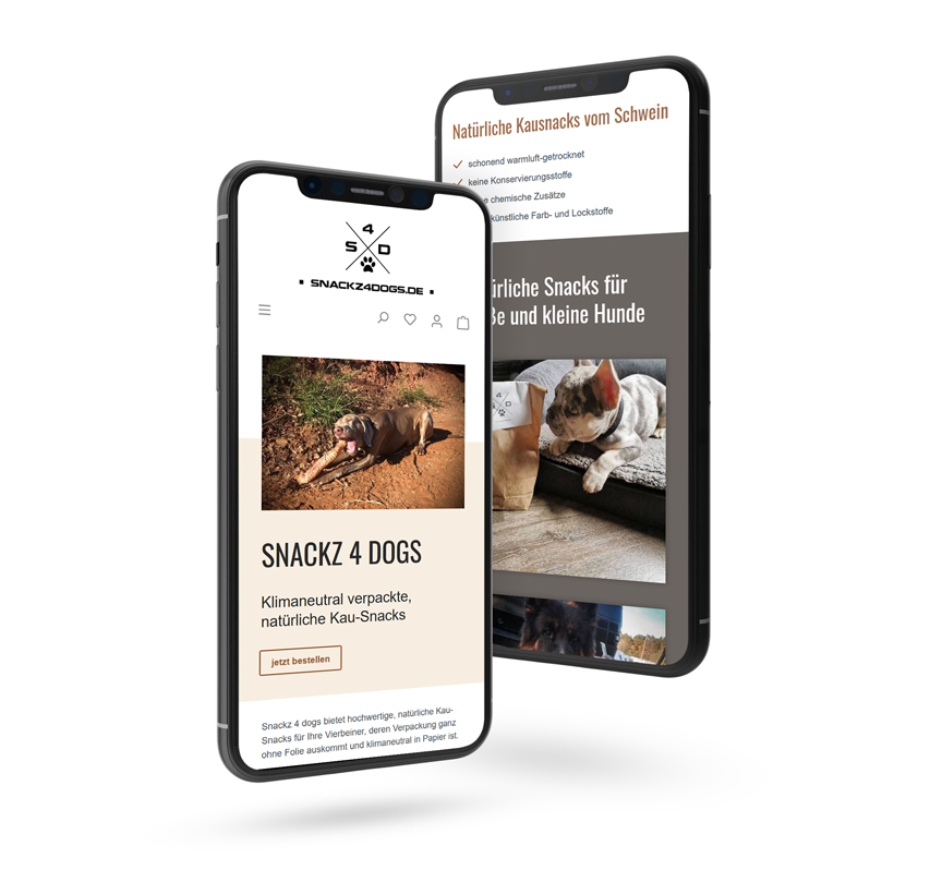 mobile Version
