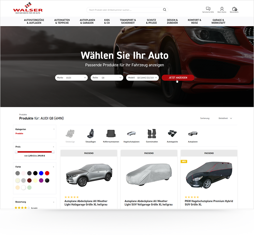 https://www.tanmar.de/fileadmin/images/portfolio/walser/4_Productfinder.png