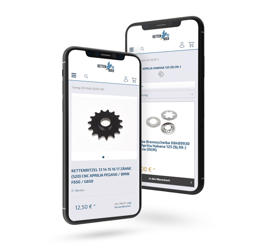 mobile Version