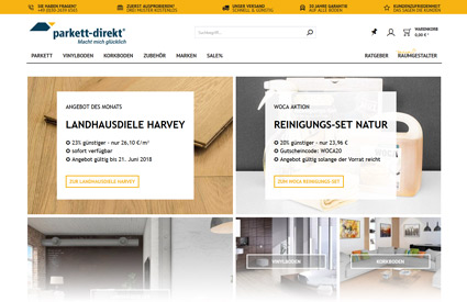 parkett-direkt.net