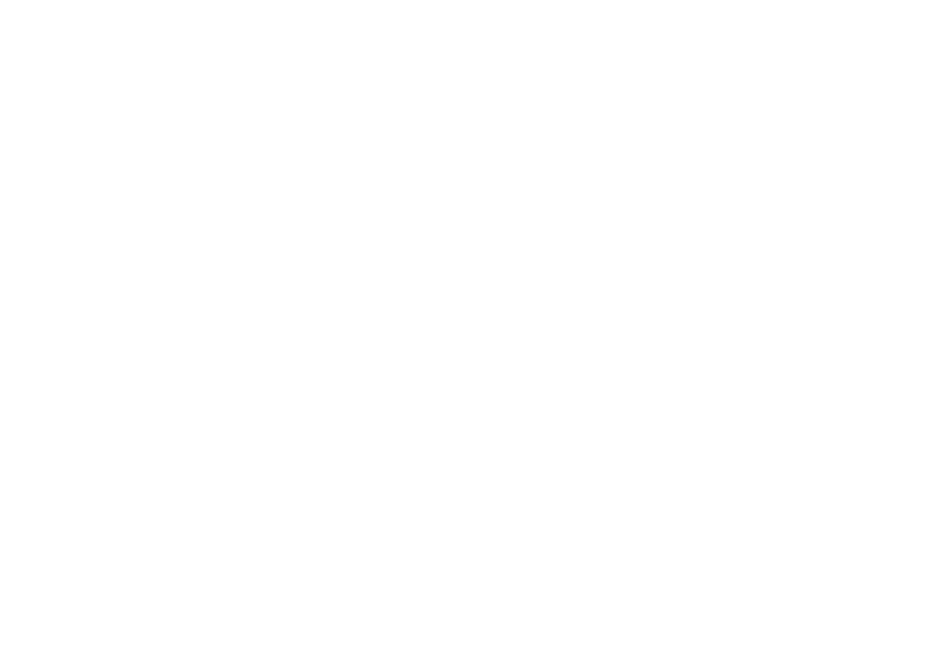 Google Pagespeed optimierte Thumbnails mit ImageMagick