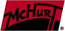 Logo BDSM - Shop McHurt